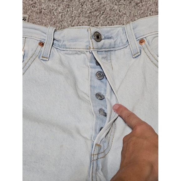 NO LONGER FOR SALE DO NOT PURCHASE - Picture 16 of 16